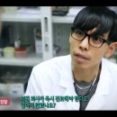 홍신경외과의원 이미지