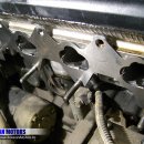 아이비모터스 이미지