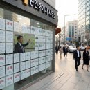 마포-현장-마포-1600 이미지