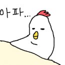 제이약국 이미지