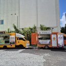 푸드하우스 이미지