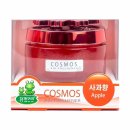 티에프씨 이미지