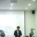 그리에이트 평택지사