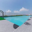 풀문관광호텔 이미지