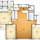 오션골드 공인중개사사무소 이미지