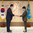 사단법인예지원 이미지