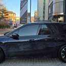 불정로420번길 이미지