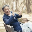 질그릇 | 🎬 최불암 건강 이상설 딛고 5월 5일 MBC 2부작 다큐 복귀 "감사의 마음"