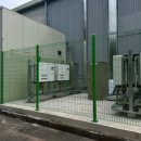 광주 태양광발전소 이미지