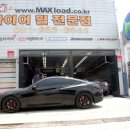 유광농장 이미지