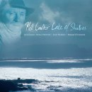 Phil Coulter - Star Of The Sea (2001) 이미지