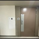 학교법인 을지학원 의정부을지대학교병원 이미지