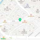 동천분식