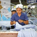 KD 태양광발전소 이미지