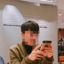 이디야커피성결대점