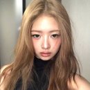 레이헤어 이미지