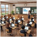 상동행정사사무소 이미지