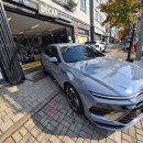 레인보우 소나타 이미지