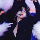 지민69 이미지