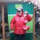 제일안감 이미지