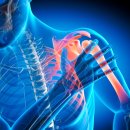 삼성센텀정형외과의원 이미지