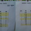 스탠포드어린이집 이미지