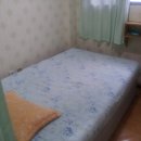 해동지압원 이미지