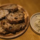 도신로60길 이미지