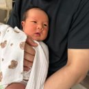 사임당 부천지사 산후도우미 3주 솔직 추천 후기