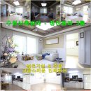 우만초등학교(우만1동) 이미지