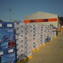 해뜨는농장 이미지