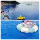 썬할인마트 | 수영장 아이랑 주차 요금 다둥이 할인 시간 외부음식 도시락 매점 명당 추천 썬베드 꿀팁 내돈내산 후기