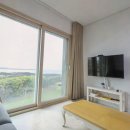 엠스테이빌딩 이미지