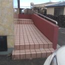 제주장애인인권포럼 이미지