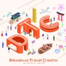 트래블플러스