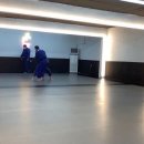 마이티 유도체육관 소사점 이미지