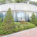 도안 우미린(1806동) 이미지