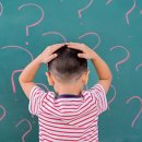 분당-270 이미지