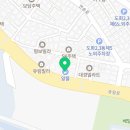 드림월드주유소 이미지