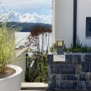 비고리조트 3 이미지