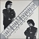 가요톱10 이미지