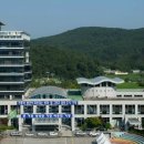 기장군육아종합지원센터 이미지