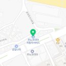 르노코리아 서비스코너 영통점 이미지