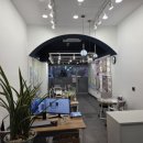 부동산라인공인중개사사무소 이미지