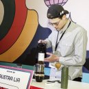 미디어스코프 주식회사 이미지