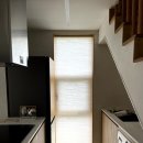 제주린넨 이미지