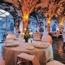 포지타노호텔 이미지