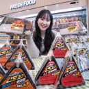 세븐일레븐 이미지