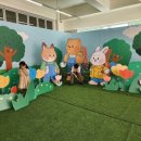 리안발전소 이미지