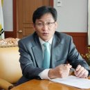 남동공단출장소 내 이미지